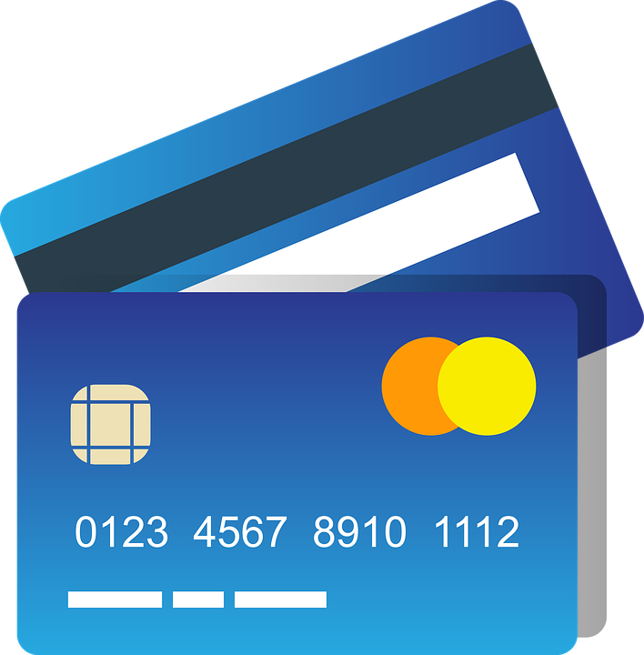 credit-card-2761073_960_720
